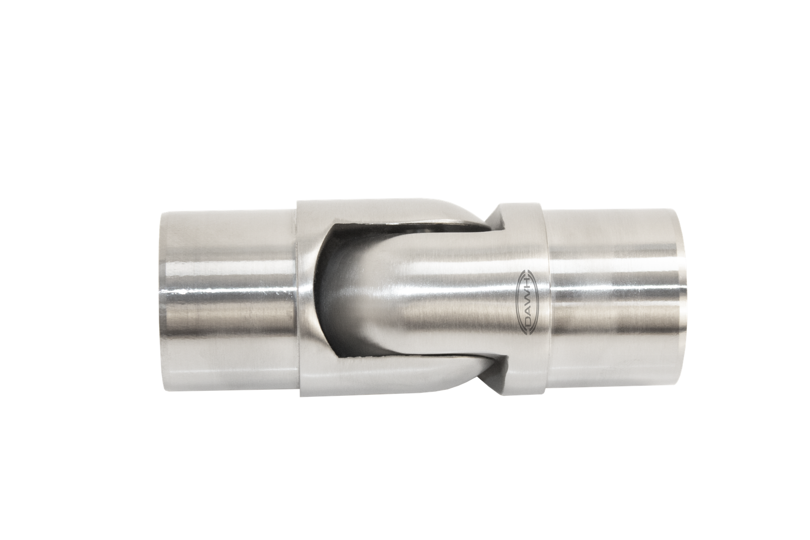 Conector Tubo – Tubo Ajustable 1-1/2"