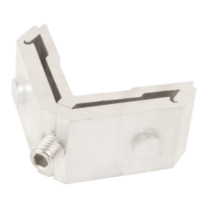 Escuadra Hoja Serie 4600