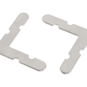 Escuadra Para Mosquitero