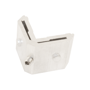 Escuadra Marco Serie 4600