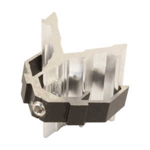 Escuadra Ventana Serie 1400