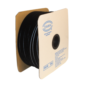 Felpa con Plástico Dawh