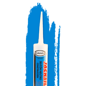 Silicon Neutro Construcción