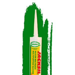 Silicon Importado Multiusos