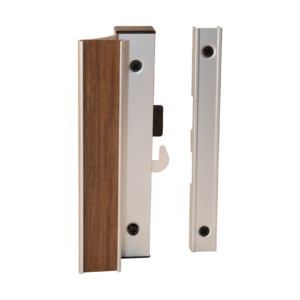 Jaladera Para Puerta 518