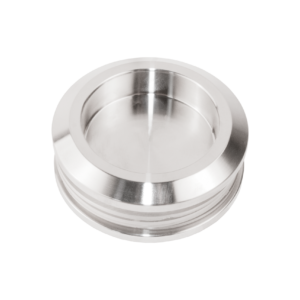 Jaladera Redonda Chica