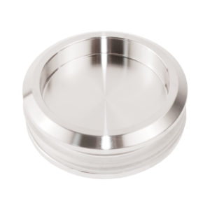 Jaladera Redonda Grande