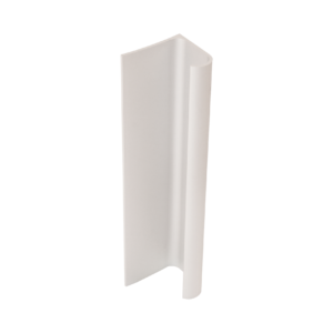 Jaladera Trompa De Elefante