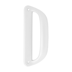 Jaladera Tirador Tipo Europeo