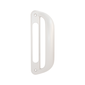 Jaladera Tirador Tipo Europeo