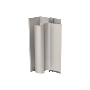 Jaladera Para Ventana De 1-1/2