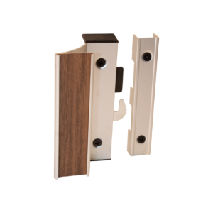 Jaladera Para Ventana 512