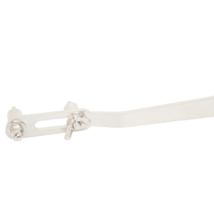 Llave De Instalación Para Herraje De Cristal