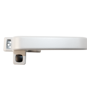 Manija Tipo Europea Cuadrada