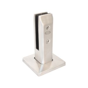 Miniposte Cuadrado 16.2 cm