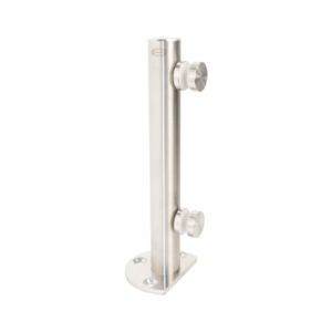 Miniposte Hueco 25 cm