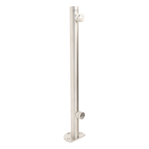 Miniposte Hueco 50 cm