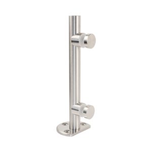 Miniposte Solido 25 cm