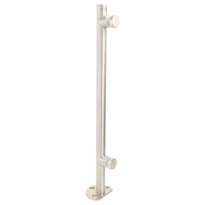 Miniposte Solido 50 cm