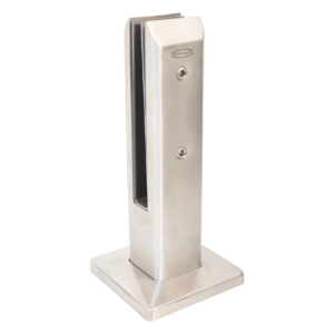 Miniposte Rectangular 23 cm