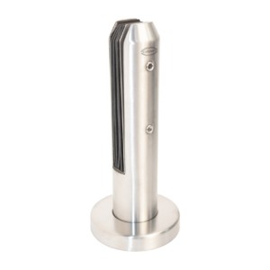 Miniposte Redondo 23 cm