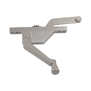 Operador De Brazo Corto Derecho