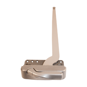 Operador Encore Derecho