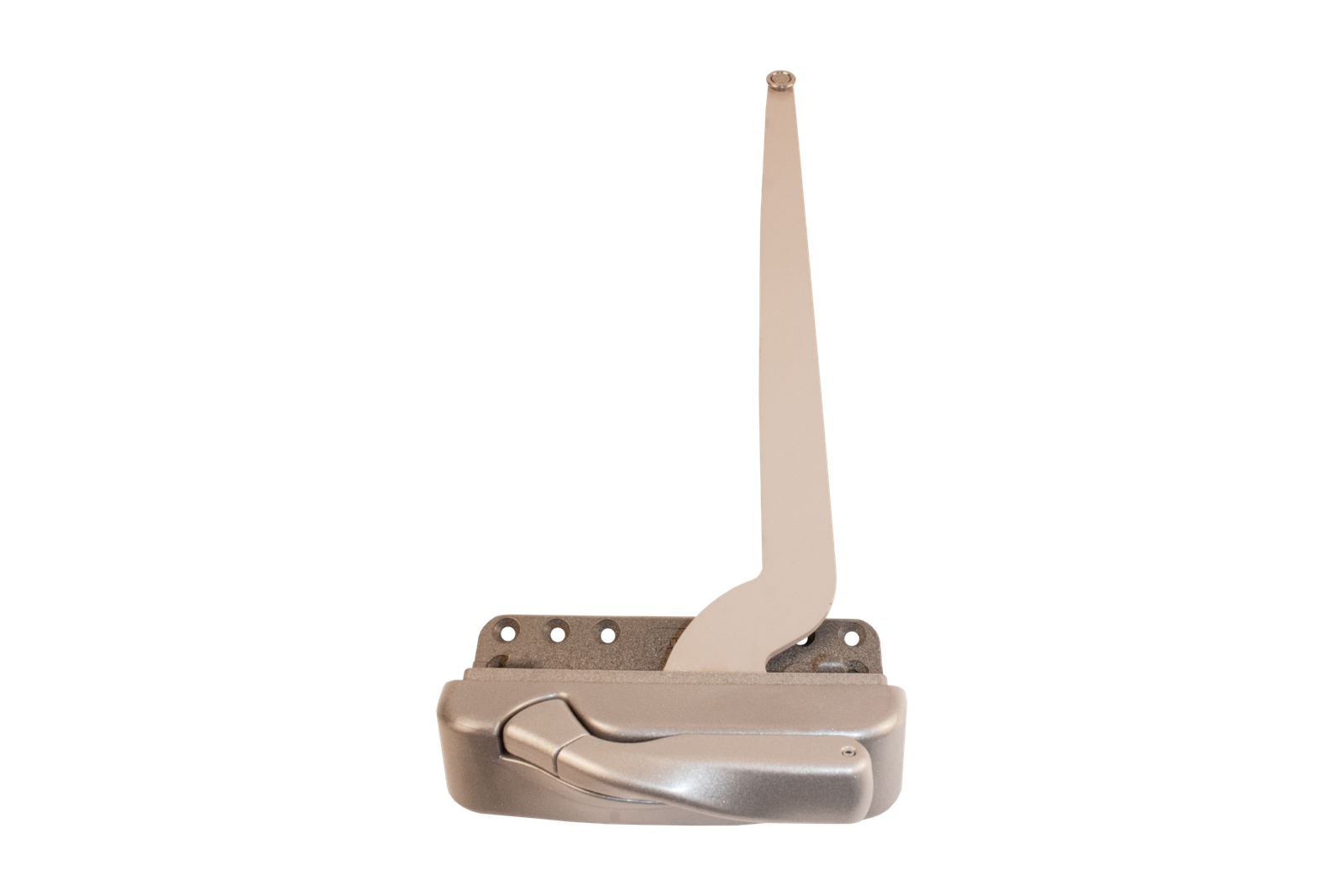 Operador Encore Derecho