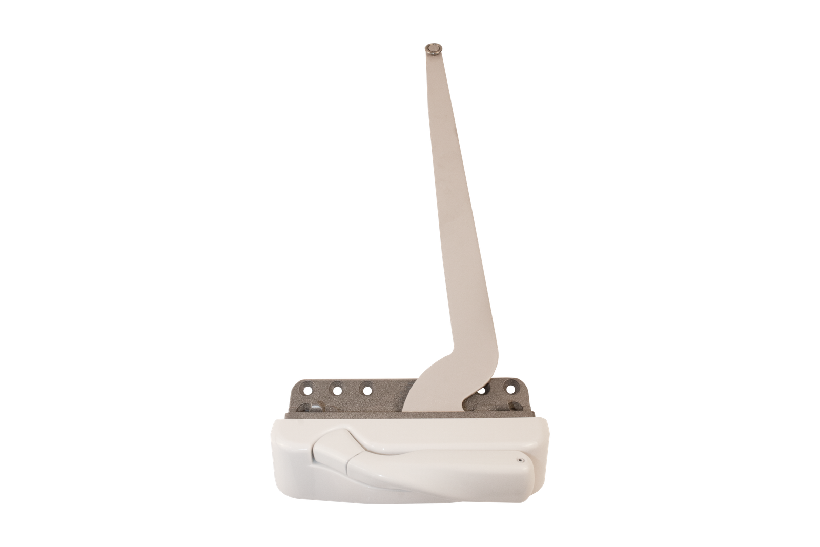 Operador Encore Derecho - Image 3