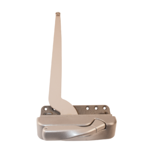 Operador Encore Izquierdo