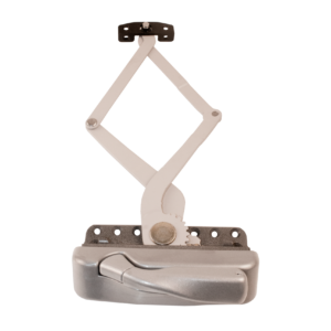 Roto Operador Encore