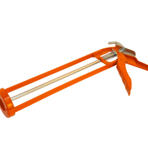 Pistola Calafateadora Sencilla