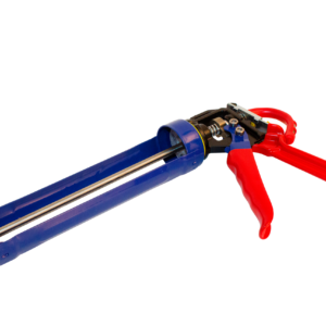 Pistola Calafateadora Reforzada