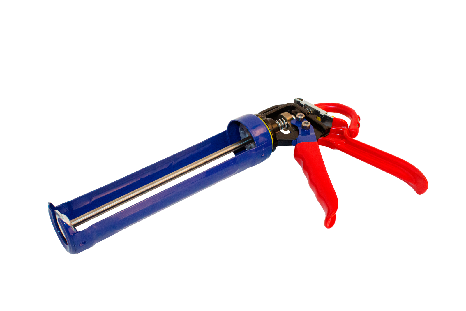 Pistola Calafateadora Reforzada