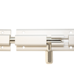 Pasador Especial De 7.5 cm