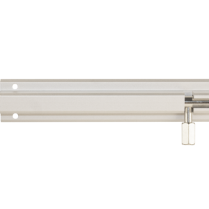 Pasador Especial De 15 cm