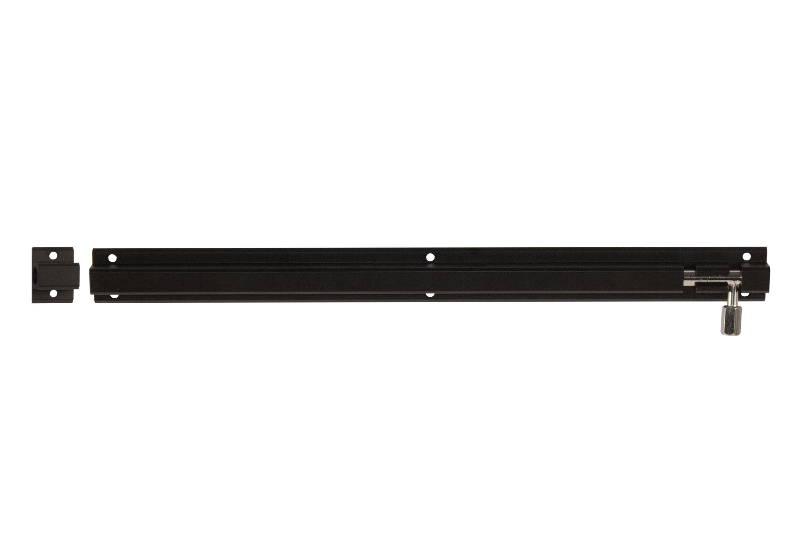 Pasador Especial De 30 cm - Image 2