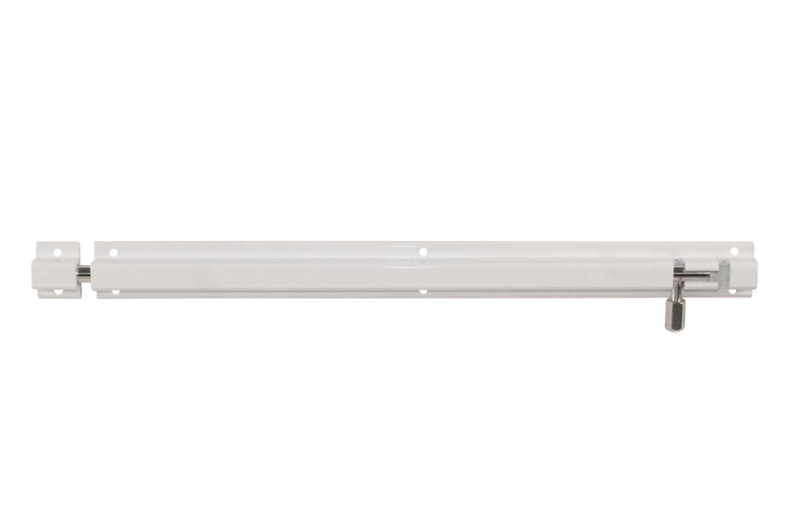 Pasador Especial De 30 cm - Image 3