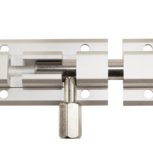 Pasador Especial De 5 cm