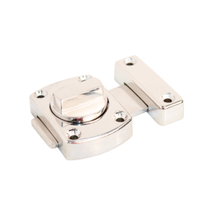 Pasador Robusto De Sobreponer