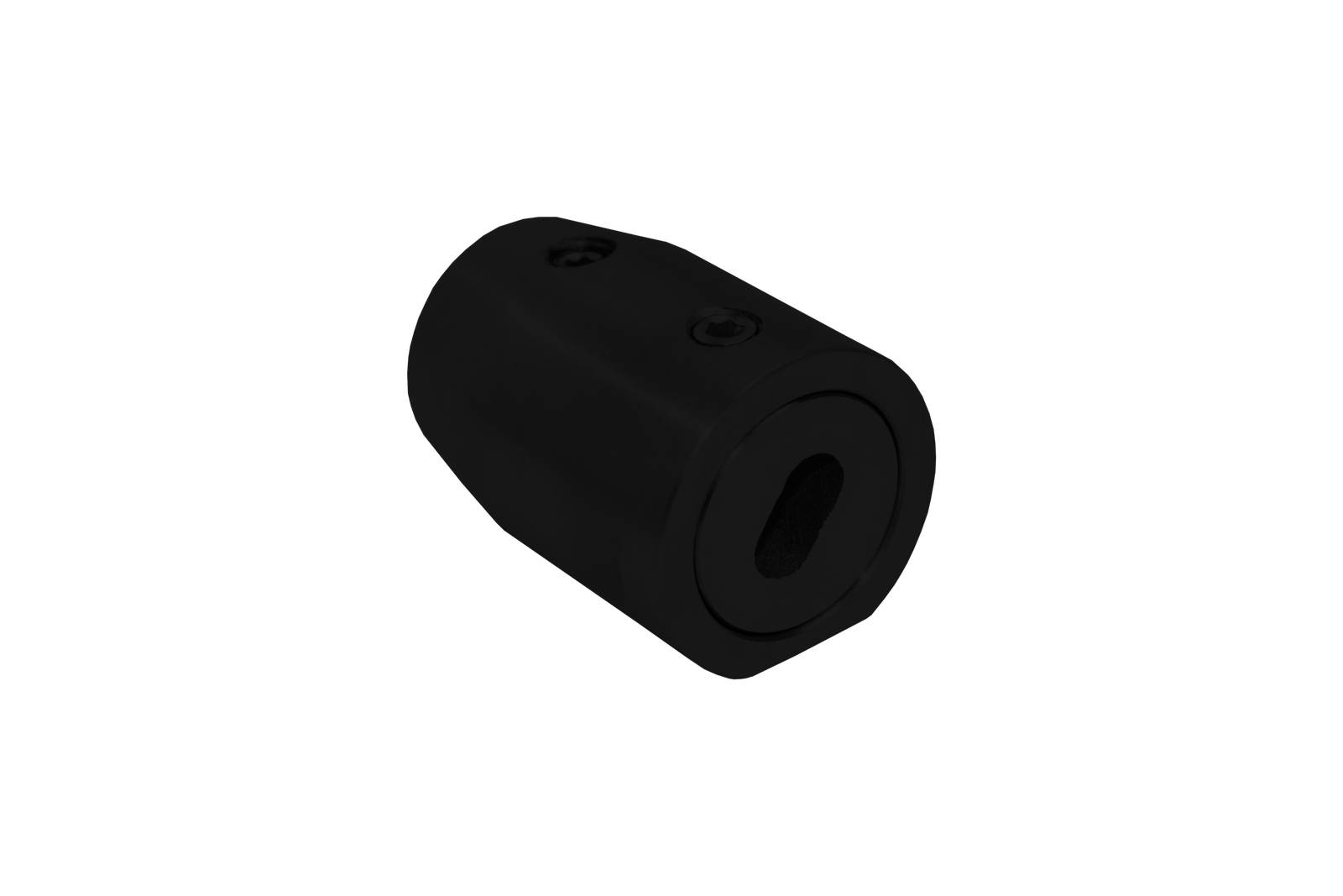 Soporte Lateral a Muro - Image 2