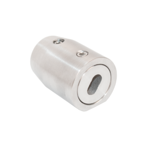 Soporte Lateral a Muro