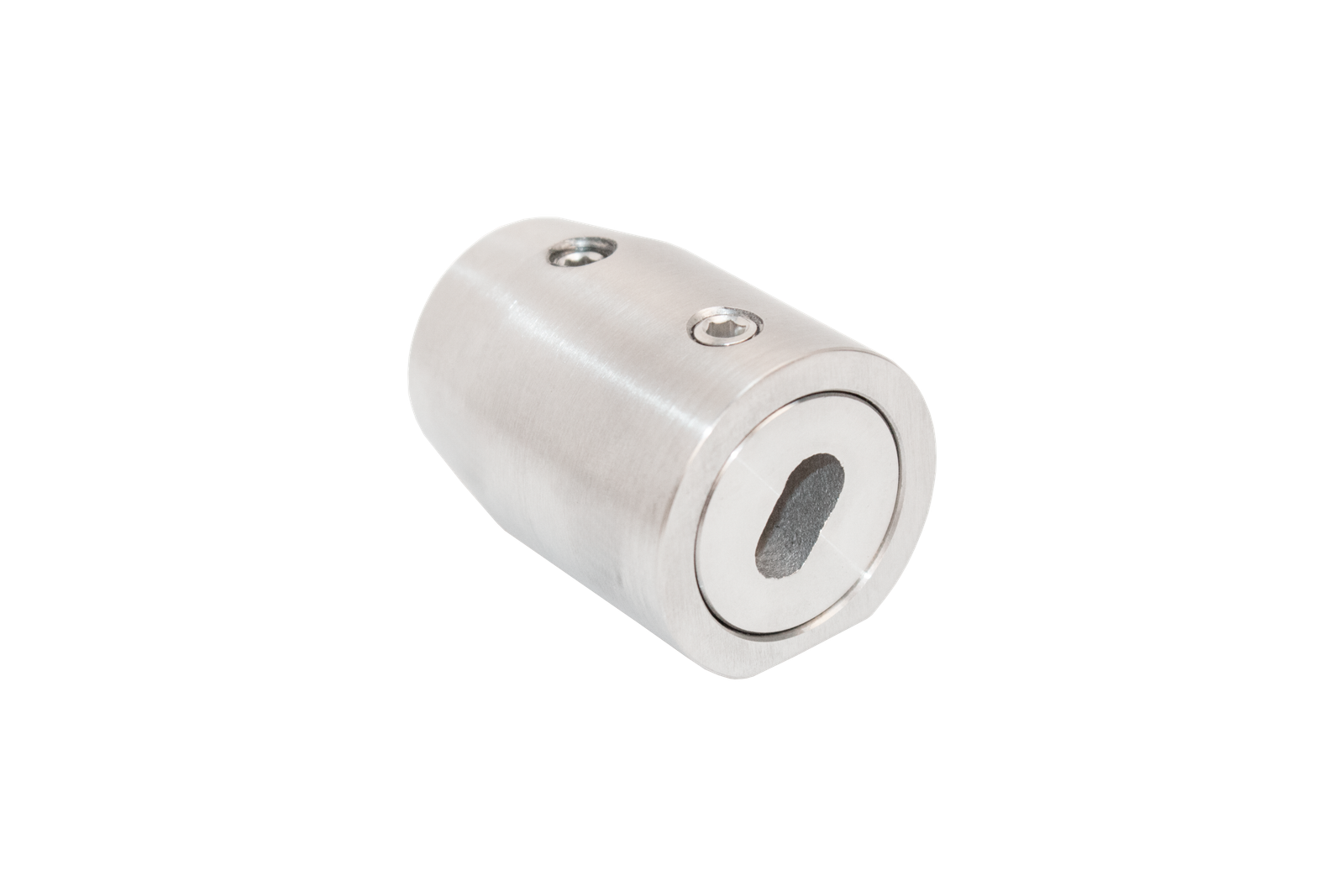 Soporte Lateral a Muro