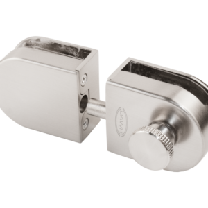 Seguro Para Cristal Curvo Con Contra a Cristal