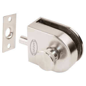 Seguro Para Cristal Curvo