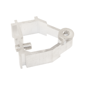 Unión Pilastra Ventana Serie 1400