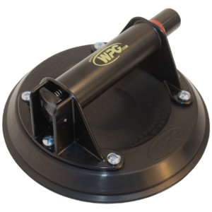 Ventosa De Un Chupón Amarillo Plástico