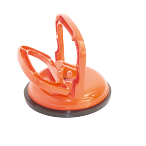 Ventosa Importada 1 Chupón