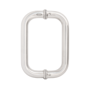 Jaladera Tipo C - 15 cm