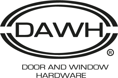 DAWH - JPG